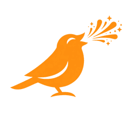 FlareCanary